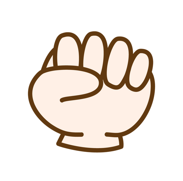 rock